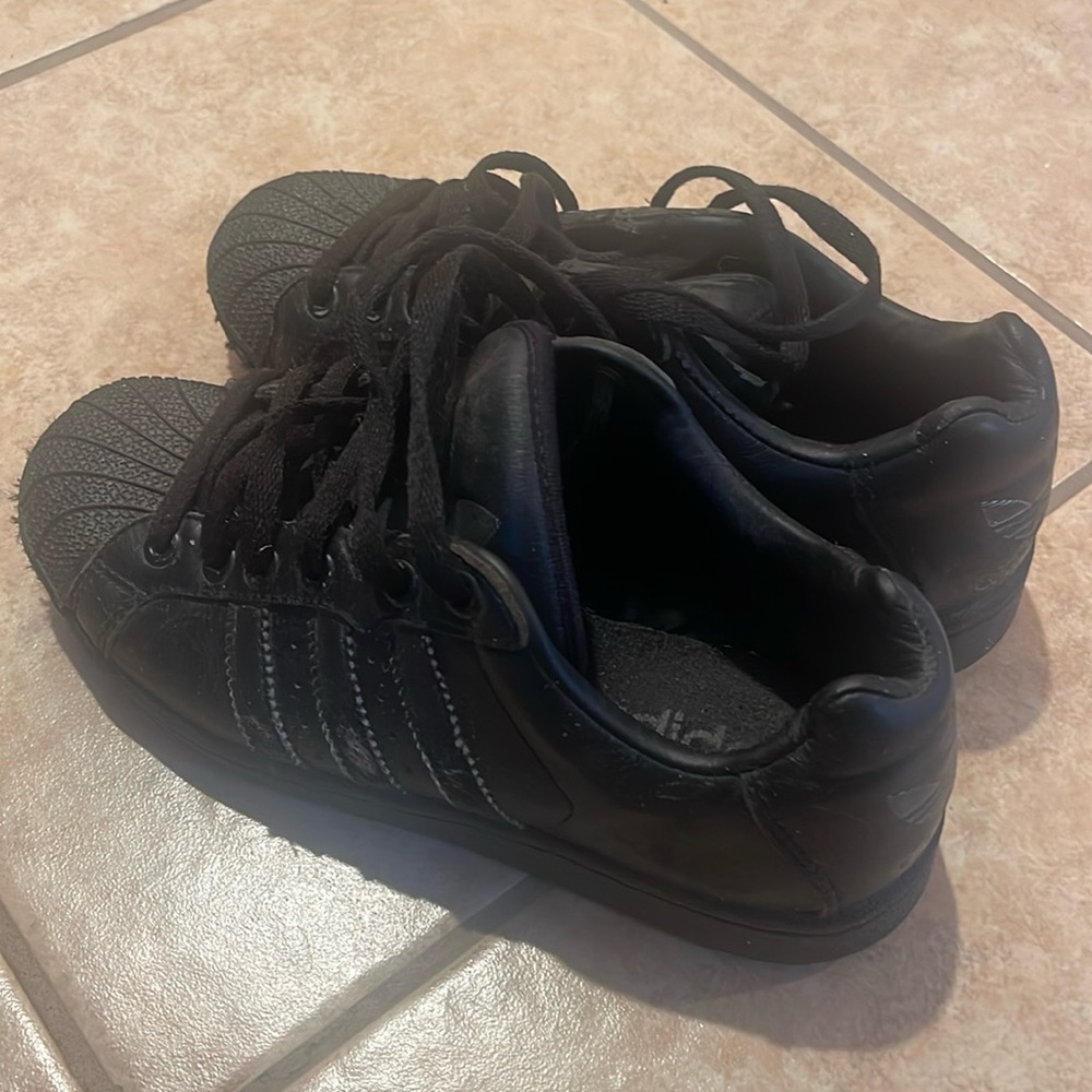 Adidas original